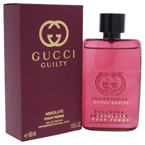 gucci guilty absolute parfem|Gucci Guilty absolute price.